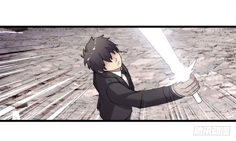 第一百五十六话(1/2)-第157话