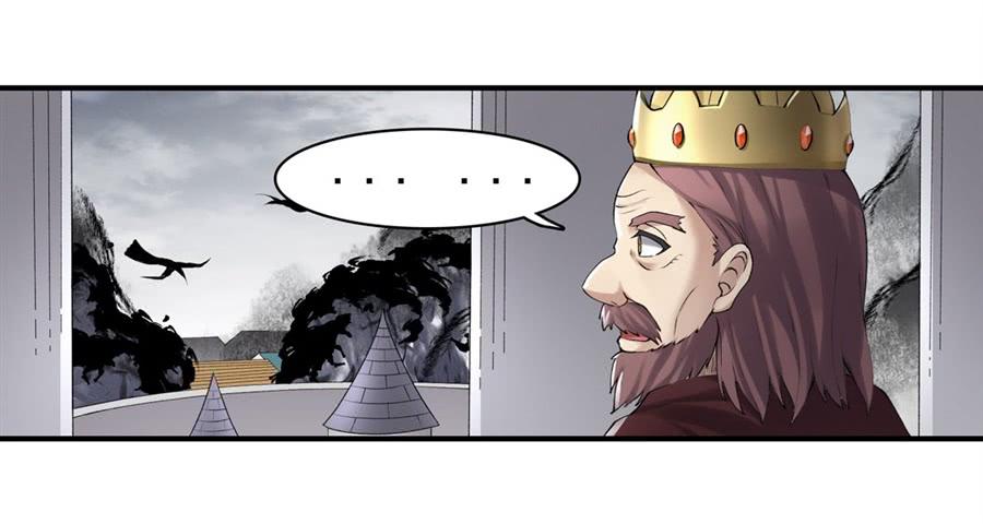 第一百五十六话(1/2)-第157话