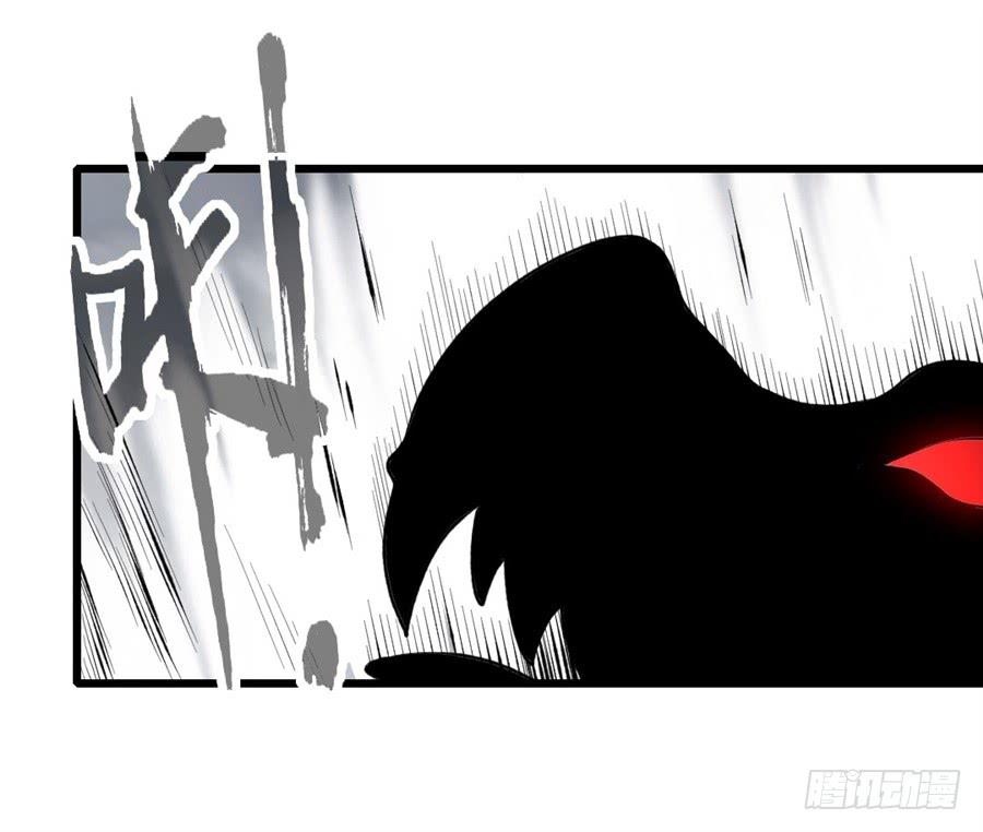 第一百五十六话(1/2)-第157话