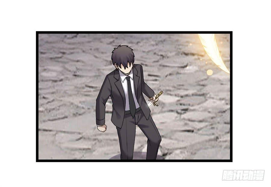 第一百五十八话(1/2)-第159话
