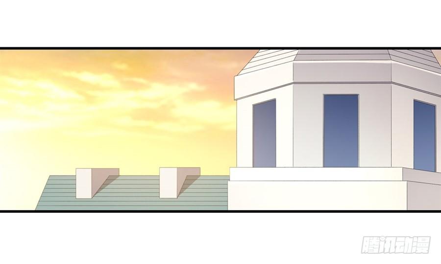 第一百五十八话(1/2)-第159话