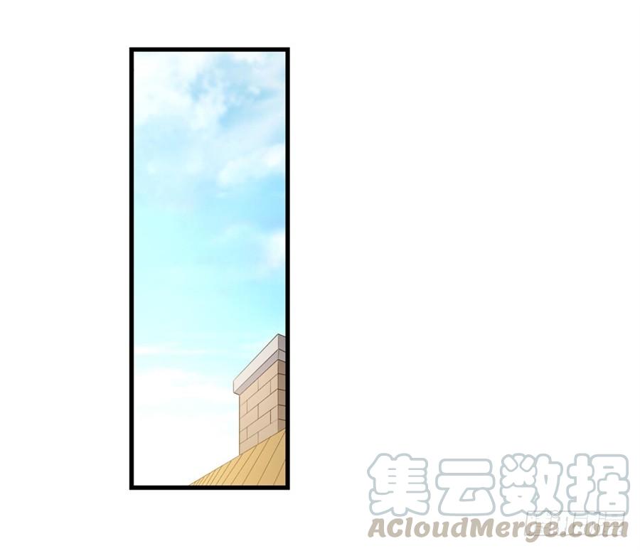第一百六十话(1/2)-第161话