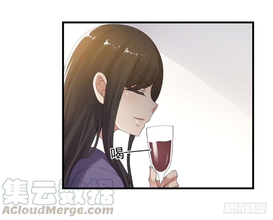 第一百六十话(1/2)-第161话