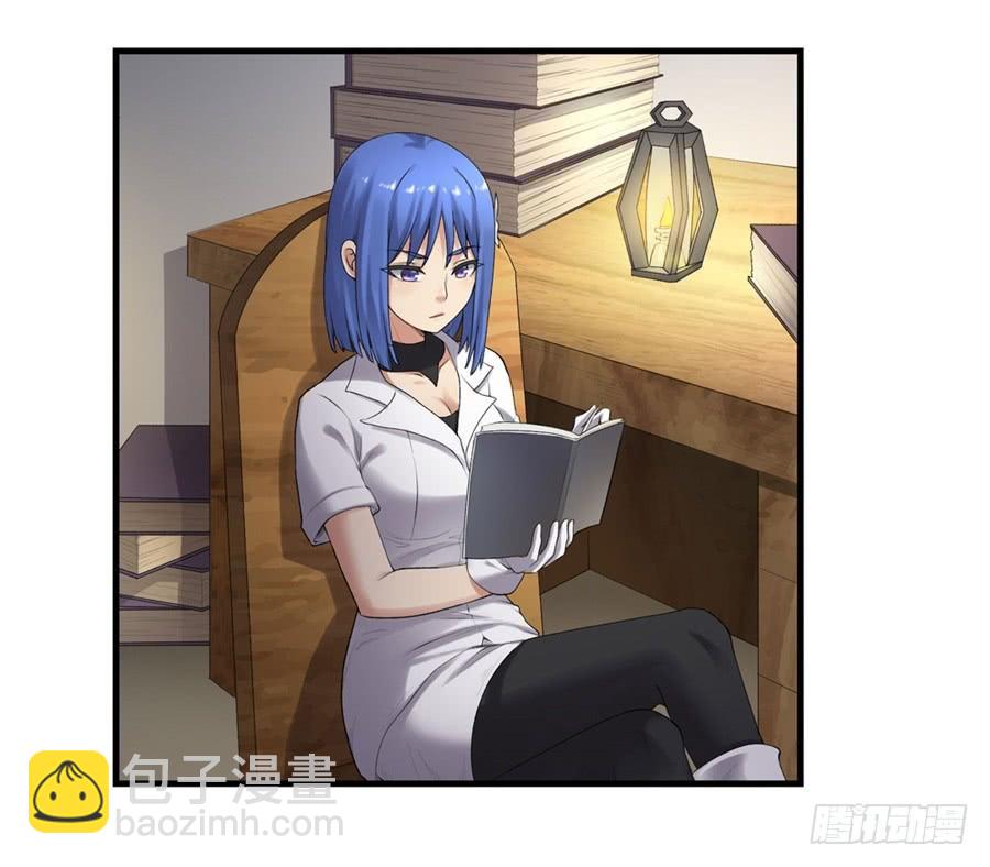 第一百六十二话(1/2)-第163话