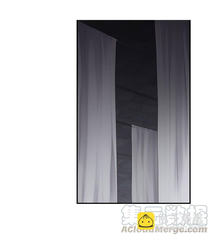 第一百六十二话(1/2)-第163话
