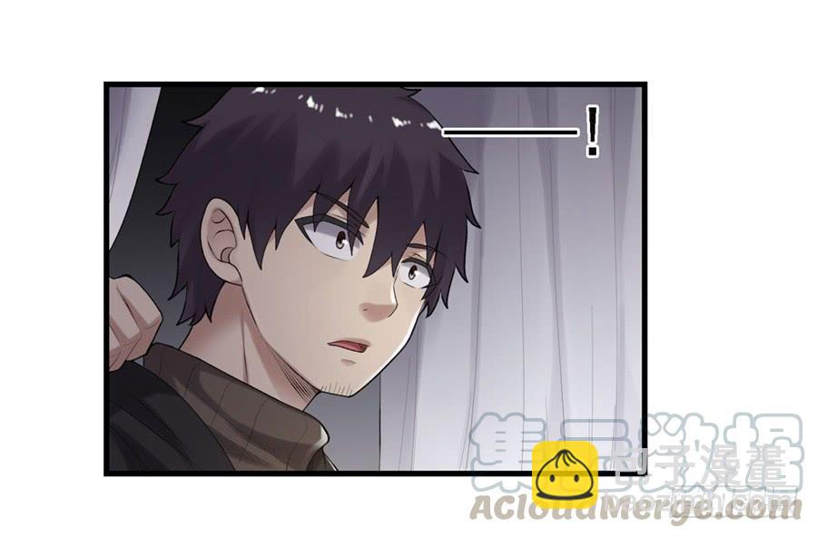 第一百六十二话(1/2)-第163话