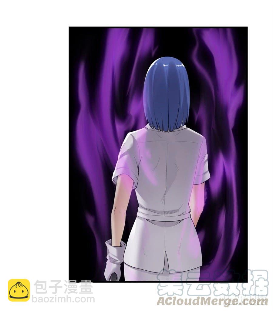 第一百六十二话(1/2)-第163话