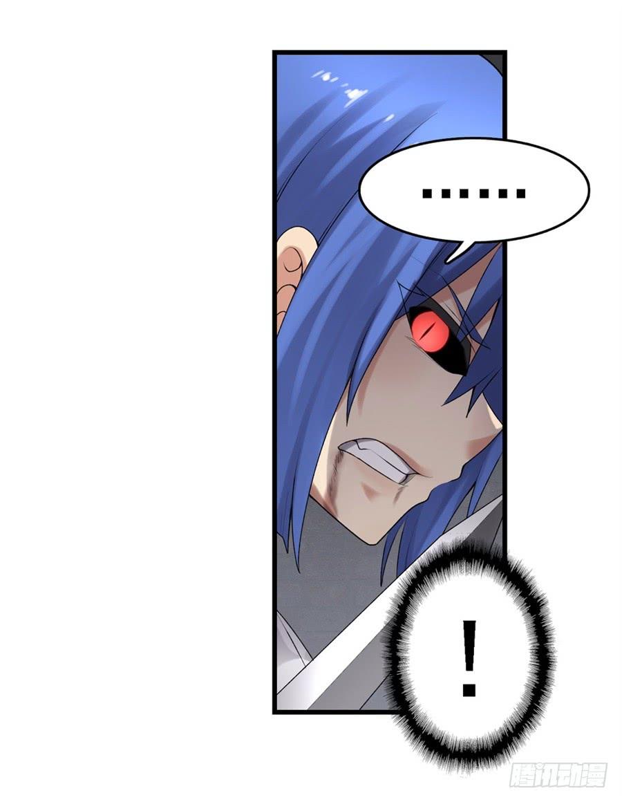 第一百六十四话(1/2)-第165话