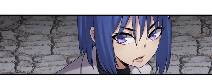 第一百六十四话(1/2)-第165话