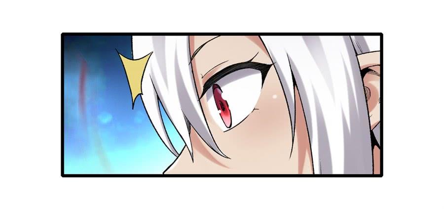 第一百六十六话(1/2)-第167话