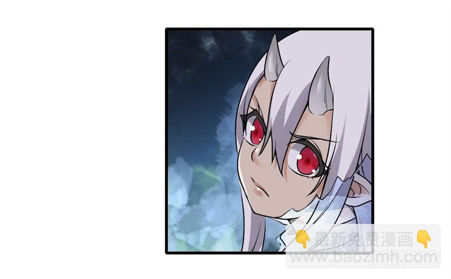 第一百六十八话(1/2)-第169话