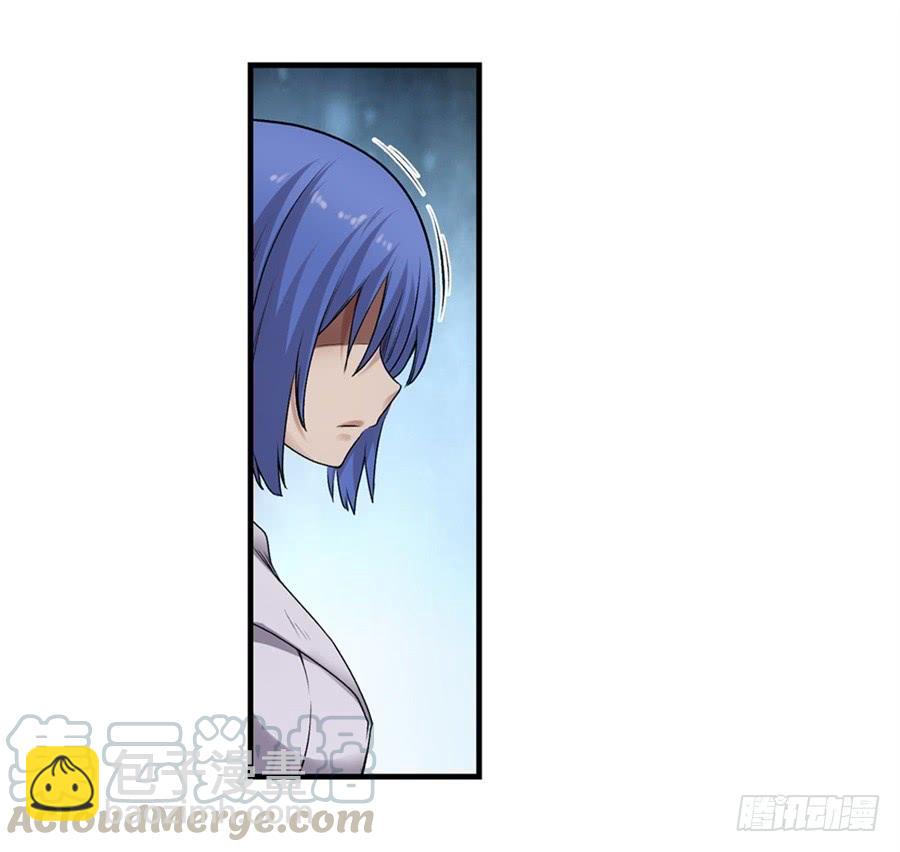 第一百六十八话(1/2)-第169话