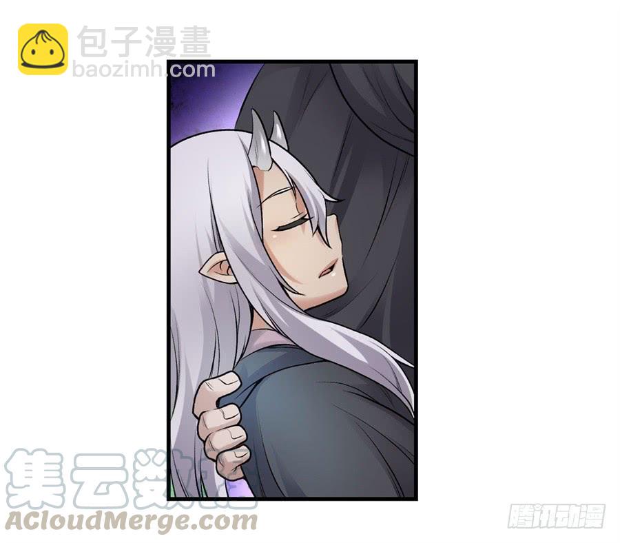 第一百六十八话(1/2)-第169话