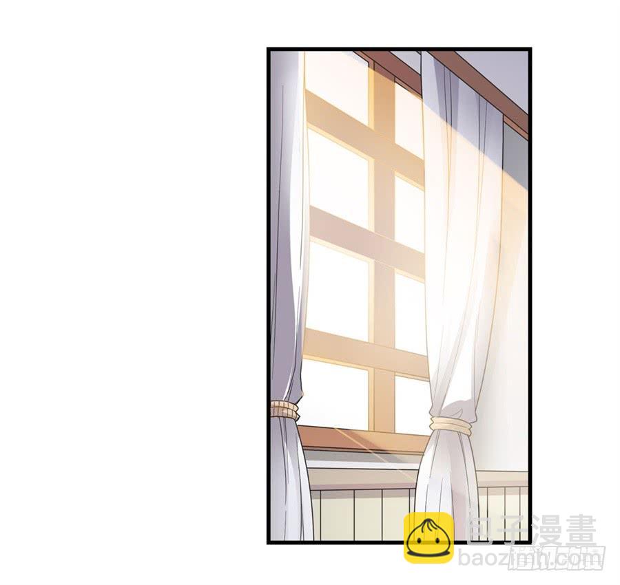 第一百七十二话(1/2)-第173话