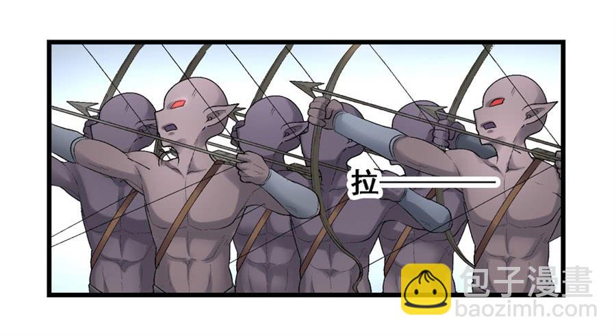 第一百七十四话-第175话