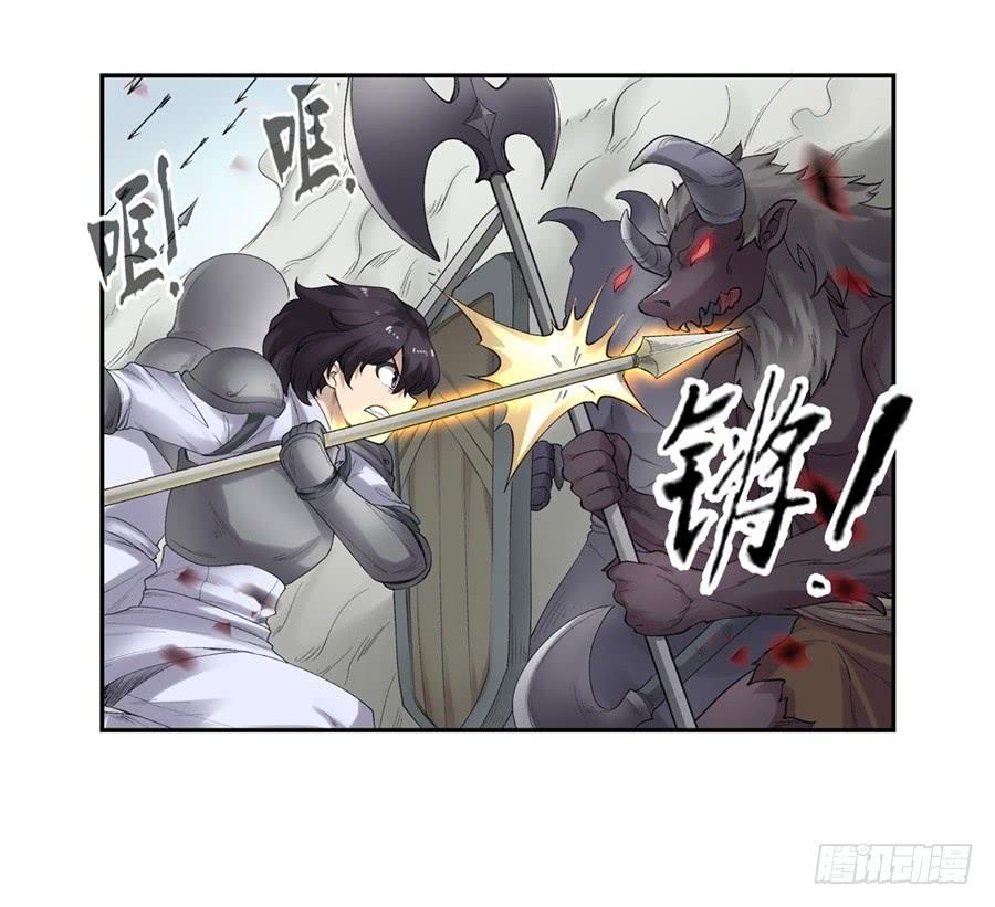 第一百七十四话-第175话