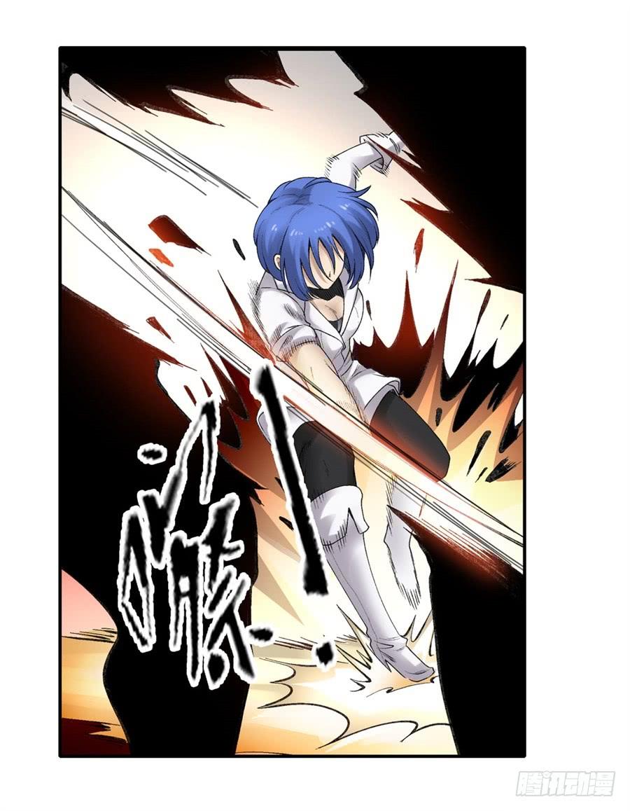 第一百七十四话-第175话