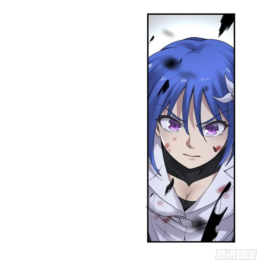 第一百七十四话-第175话
