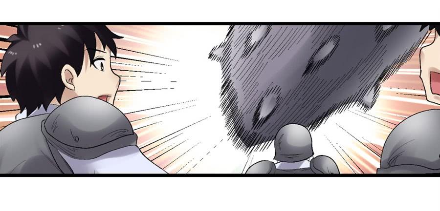 第一百七十四话-第175话