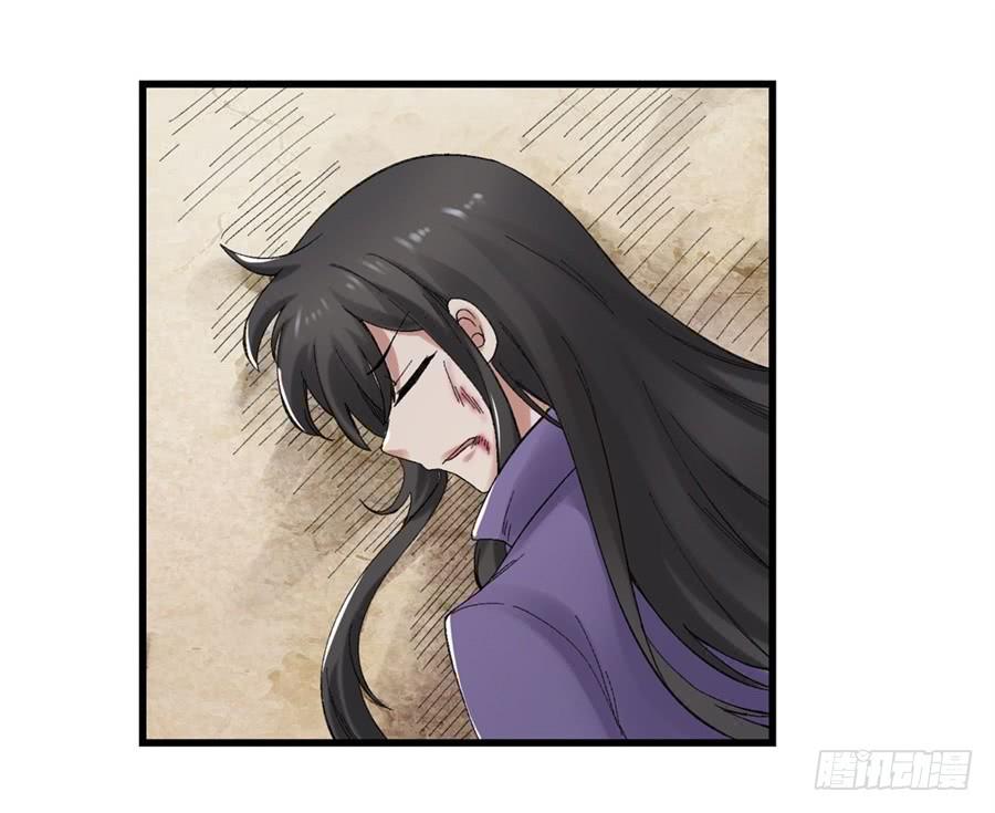 第一百七十六话(1/2)-第177话