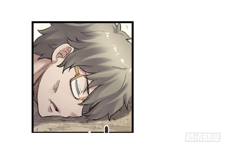 第一百七十六话(1/2)-第177话