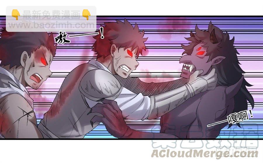 第一百七十八话-第179话