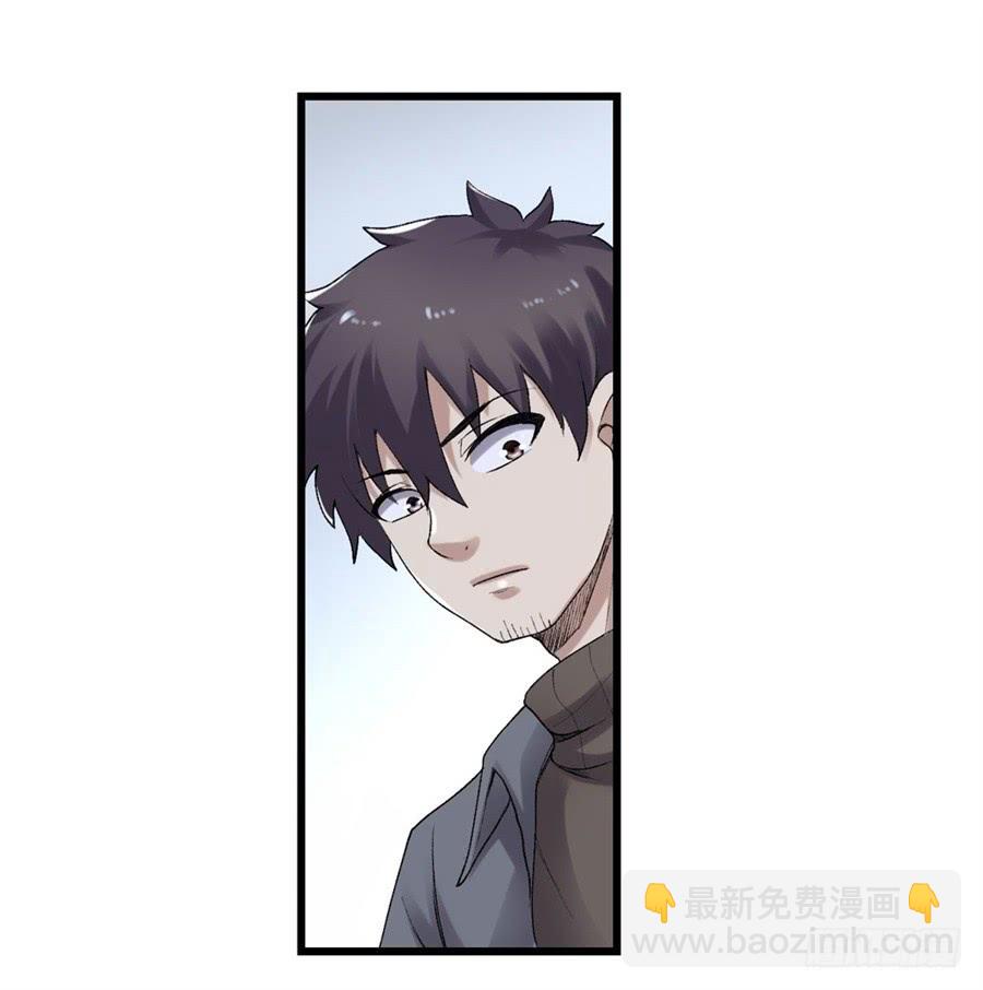 第一百七十八话-第179话