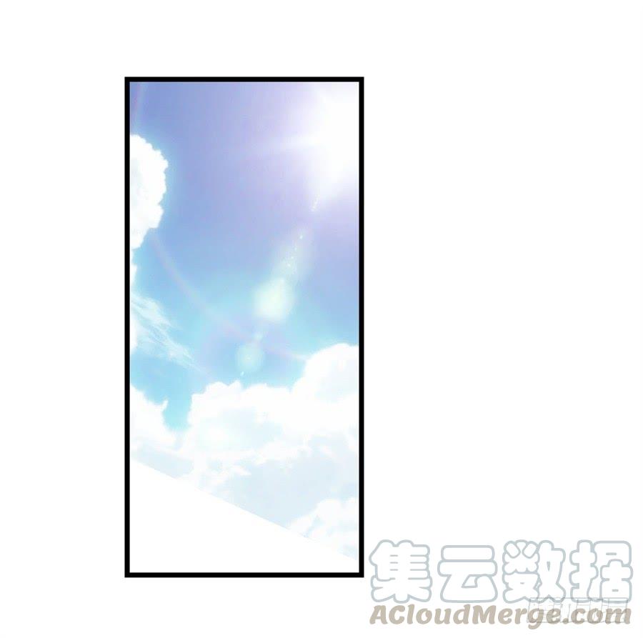 第一百八十话(1/2)-第181话