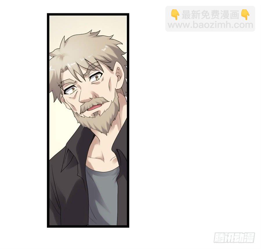 第一百八十二话(1/2)-第183话