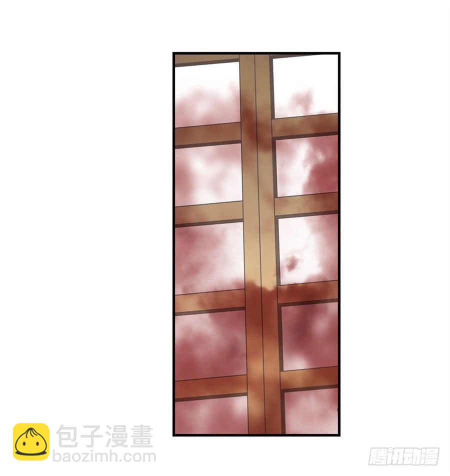 第一百八十四话(1/2)-第185话