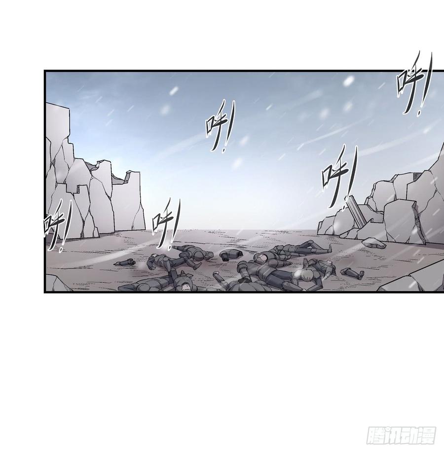 第一百八十八话-第189话