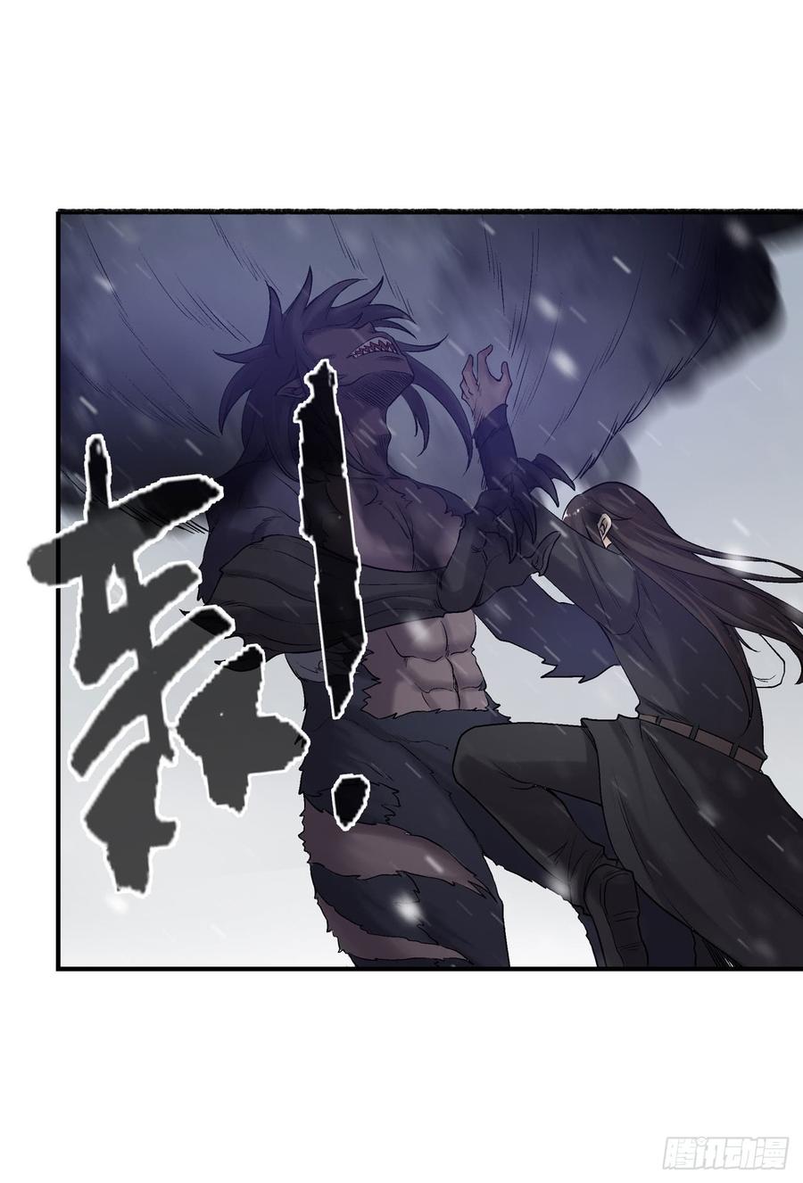 第一百八十八话-第189话