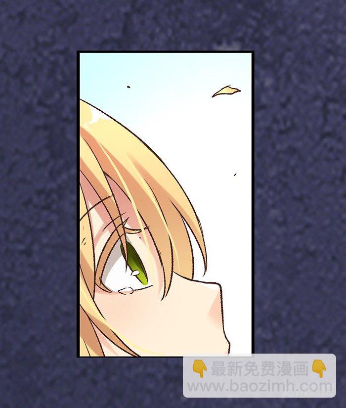 第四十话(1/2)-第41话