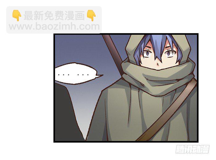 第四十话(1/2)-第41话
