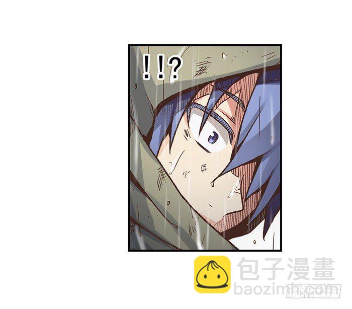 第四十话(1/2)-第41话