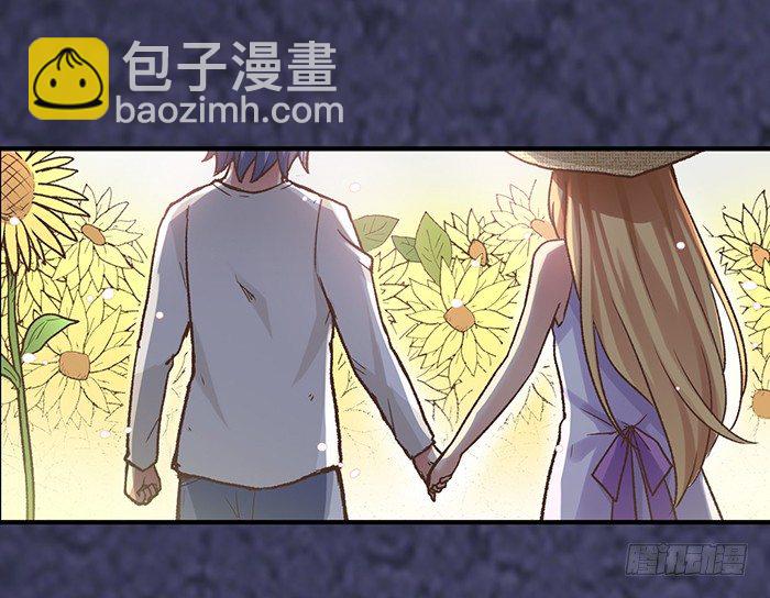 第四十话(1/2)-第41话