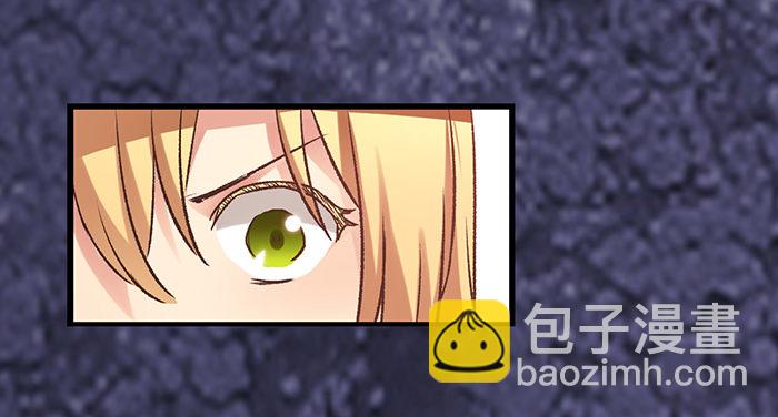 第四十话(1/2)-第41话