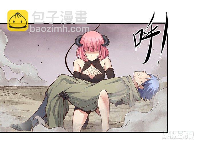 第四十四话(1/2)-第45话