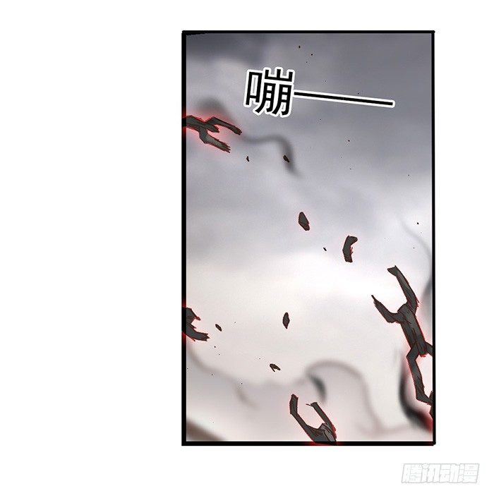 第四十四话(1/2)-第45话