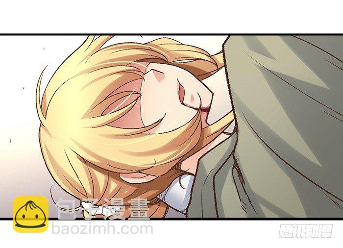 第四十四话(1/2)-第45话