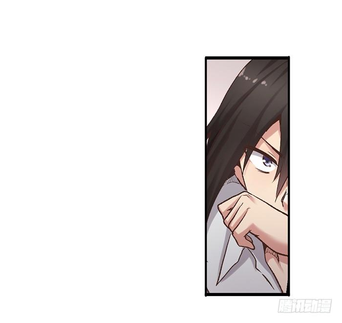 第五十话(1/2)-第51话