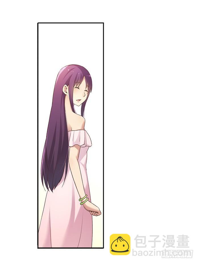 第五十六话(1/2)-第57话