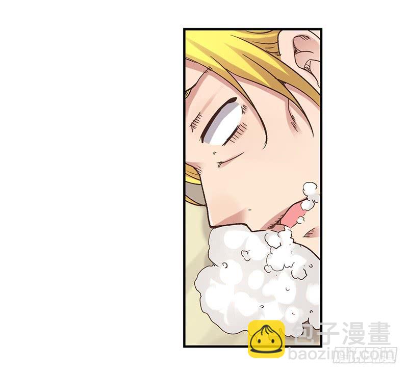 第五十八话(1/2)-第59话