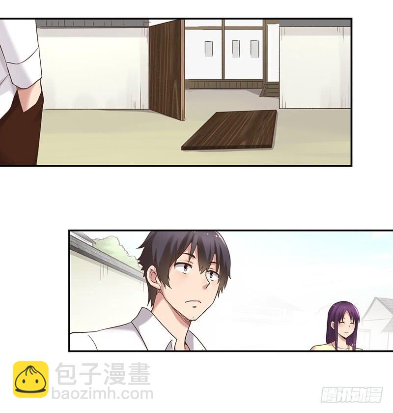 第五十八话(1/2)-第59话