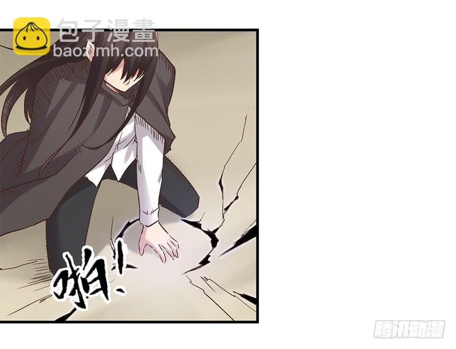 第六十话(1/2)-第61话