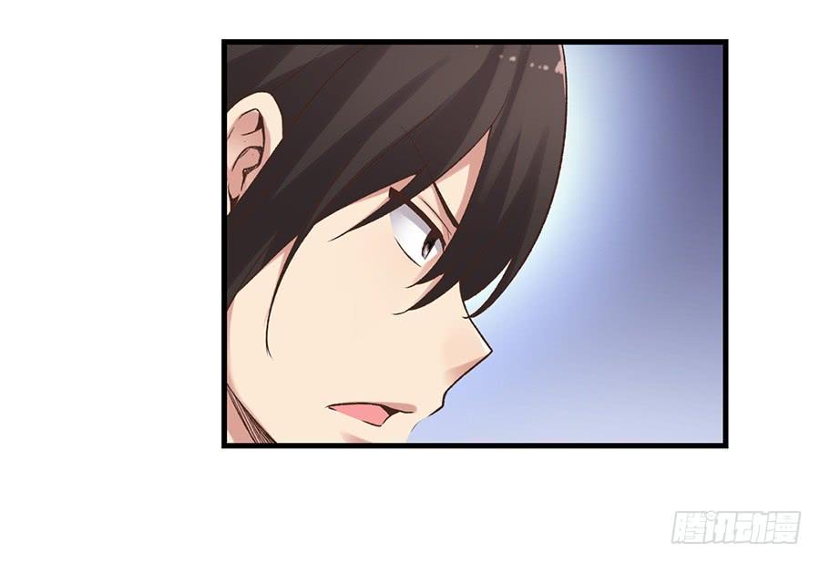 第六十话(1/2)-第61话