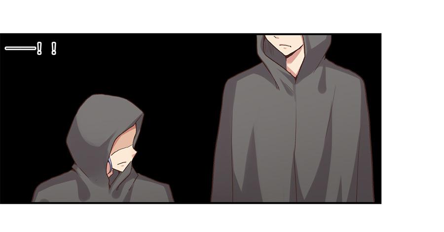 第六十话(1/2)-第61话