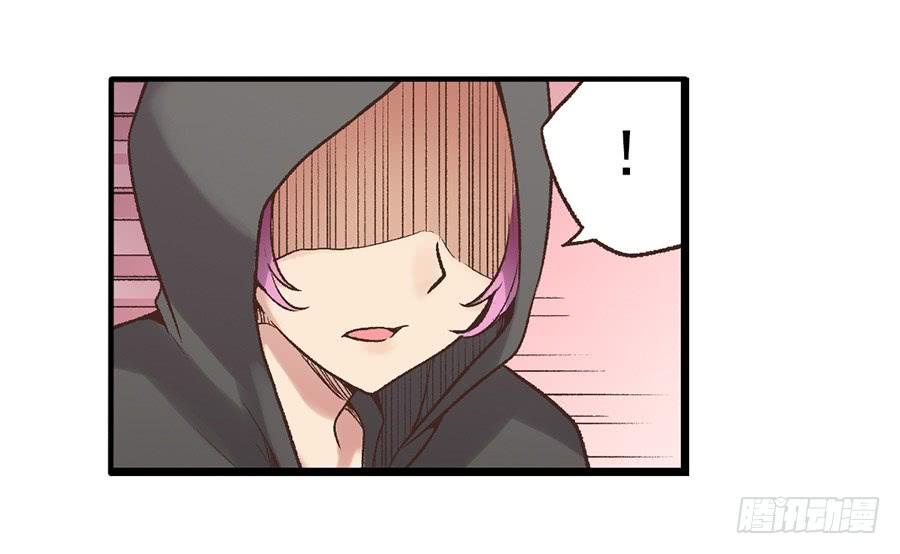 第六十话(1/2)-第61话