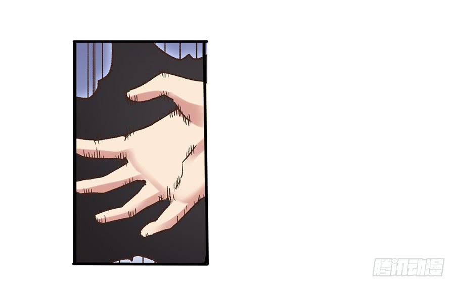 第六十话(1/2)-第61话