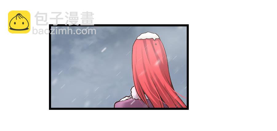 第六十话(1/2)-第61话